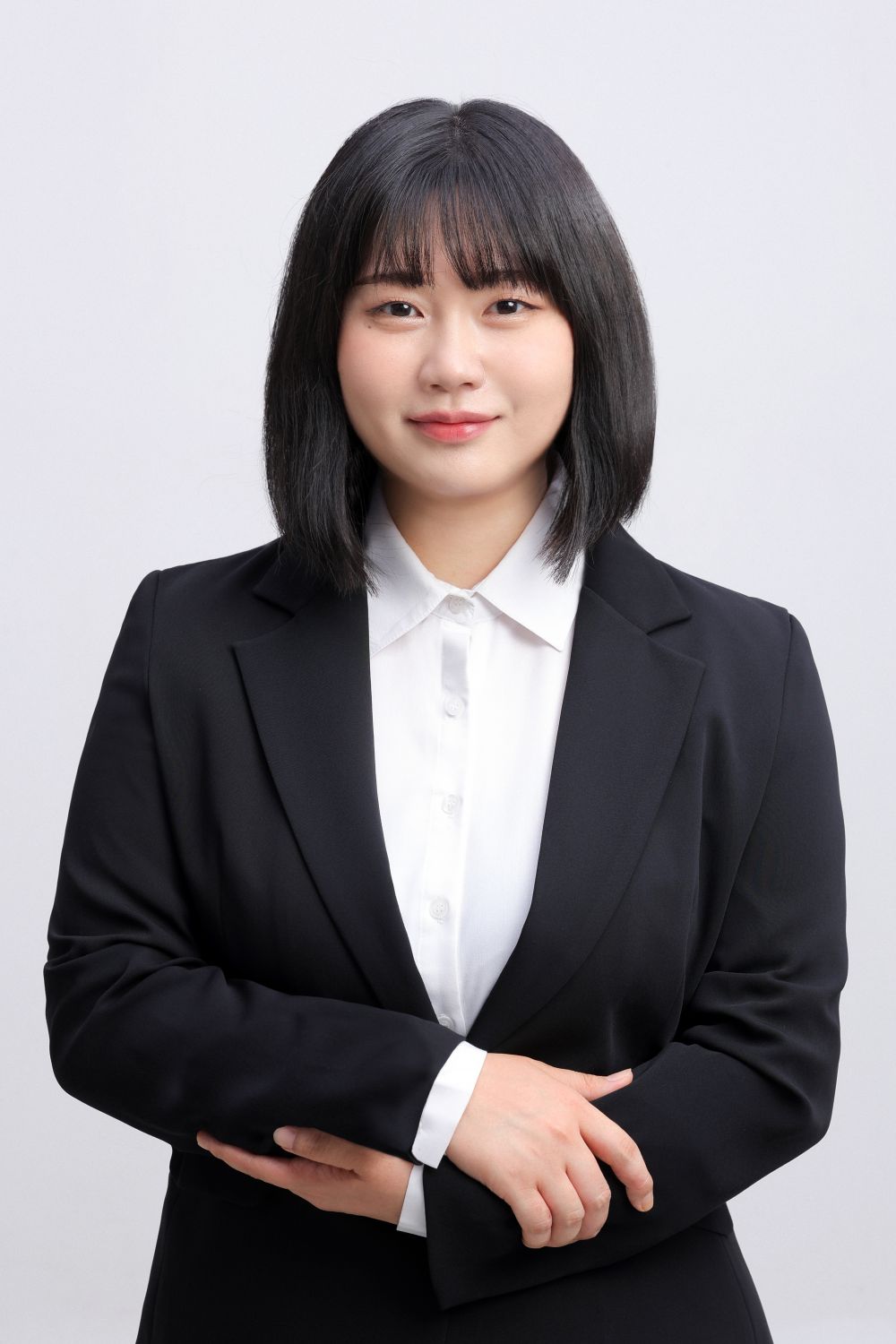구성원