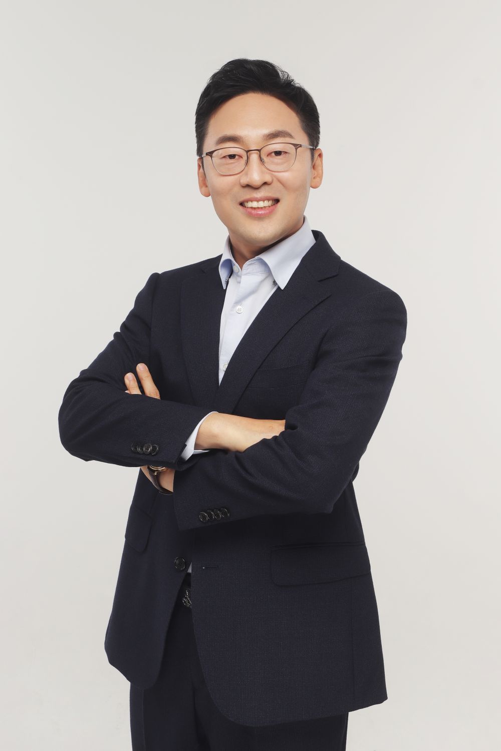 구성원